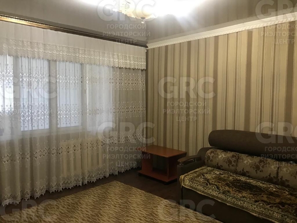 
  Продается 2-комн. квартира, 58 м², Голубые дали ул, д. 85
. Фото 5.