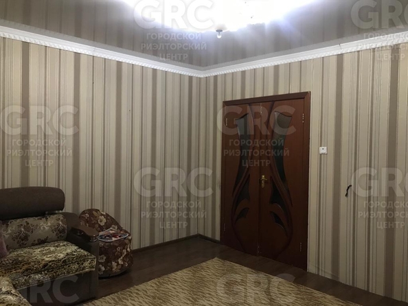 
  Продается 2-комн. квартира, 58 м², Голубые дали ул, д. 85
. Фото 7.