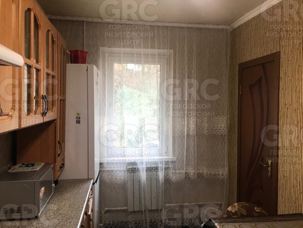 
  Продается 2-комн. квартира, 58 м², Голубые дали ул, д. 85
. Фото 8.