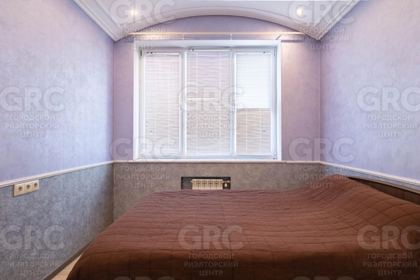 
  Продается 2-комн. квартира, 46 м², Пирогова ул, д. 50
. Фото 7.