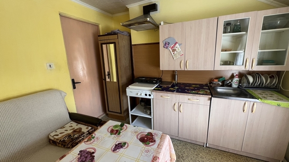 
  Продается  квартира, 10 м², Советская ул, д. 2Б
. Фото 1.
