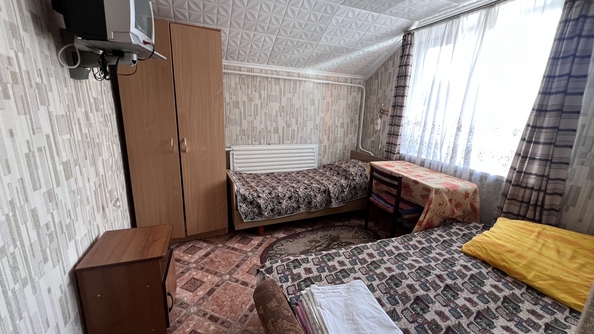 
  Продается  квартира, 10 м², Советская ул, д. 2Б
. Фото 2.