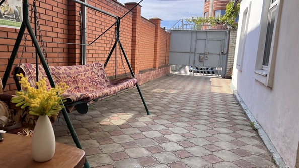 
  Продается  квартира, 10 м², Советская ул, д. 2Б
. Фото 9.