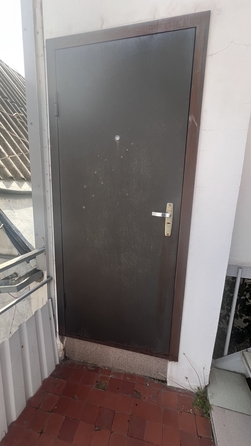 
  Продается  квартира, 10 м², Советская ул, д. 2Б
. Фото 11.