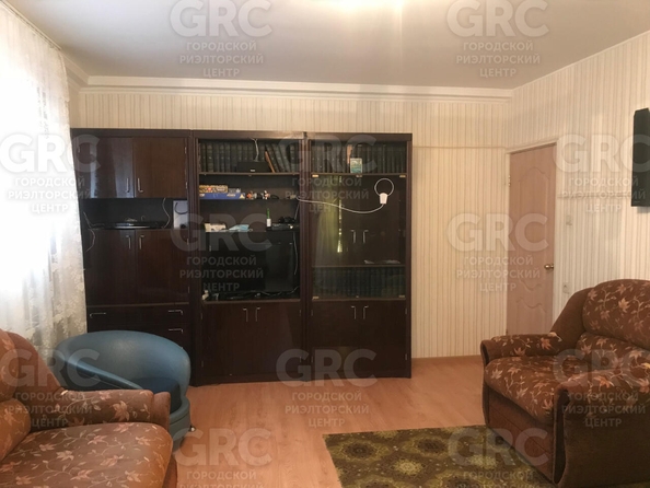 
  Продается 3-комн. квартира, 66 м², Тоннельная ул, д. 12
. Фото 3.