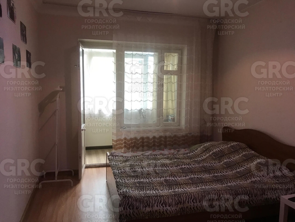
  Продается 3-комн. квартира, 66 м², Тоннельная ул, д. 12
. Фото 4.