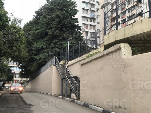 
  Продается 3-комн. квартира, 66 м², Тоннельная ул, д. 12
. Фото 13.