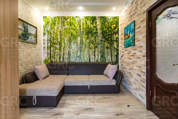 
  Продается 2-комн. квартира, 72 м², Грибоедова ул, д. 12а
. Фото 20.