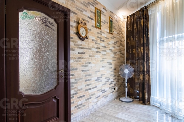 
  Продается 2-комн. квартира, 72 м², Грибоедова ул, д. 12а
. Фото 23.