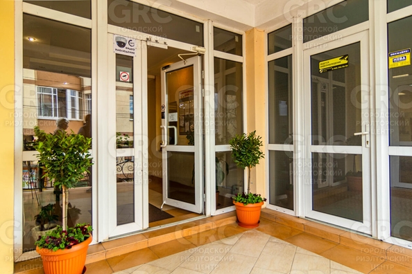
  Продается 2-комн. квартира, 72 м², Грибоедова ул, д. 12а
. Фото 28.