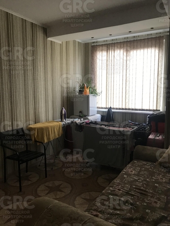 
  Продается 3-комн. квартира, 72 м², Лысая гора ул, д. 27/4
. Фото 6.
