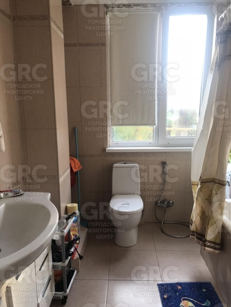 
  Продается 3-комн. квартира, 72 м², Лысая гора ул, д. 27/4
. Фото 7.