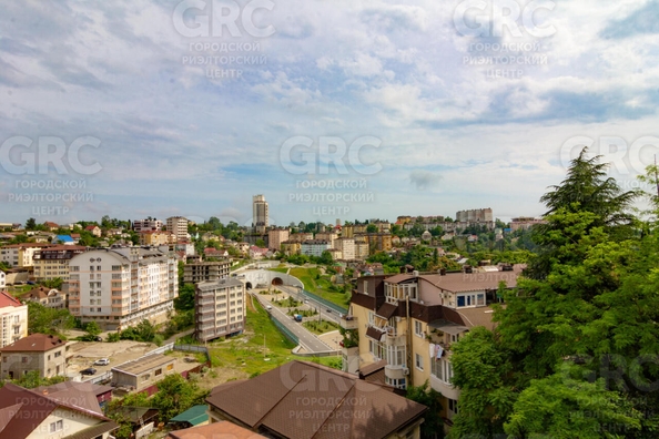 
  Продается 3-комн. квартира, 100 м², Клубничная ул, д. 8а
. Фото 12.