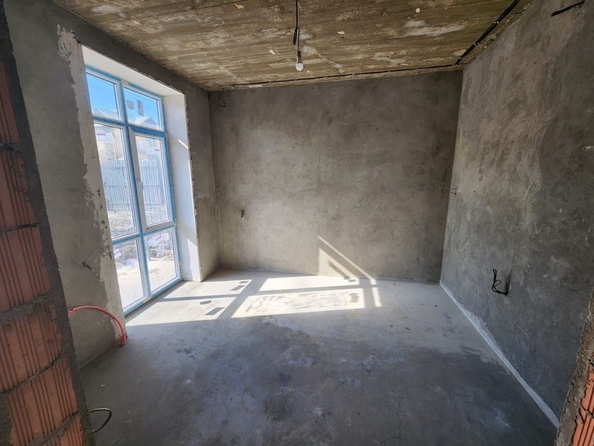 
  Продается дом, 142 м², село Варваровка
. Фото 15.