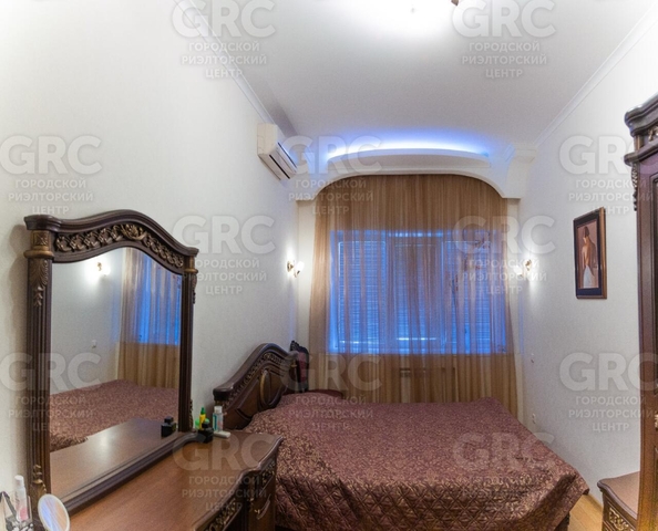 
  Продается 4-комн. квартира, 150 м², Фадеева ул, д. 31
. Фото 6.