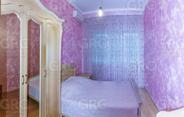 
  Продается 4-комн. квартира, 150 м², Фадеева ул, д. 31
. Фото 8.