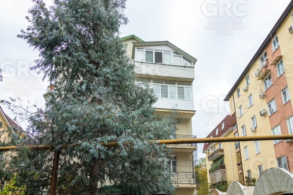 
  Продается 2-комн. квартира, 59 м², Фадеева ул, д. 27
. Фото 30.