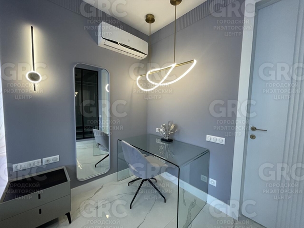 
  Продается 4-комнатный апартамент, 250 м², Черноморская ул, д. 4Д
. Фото 15.
