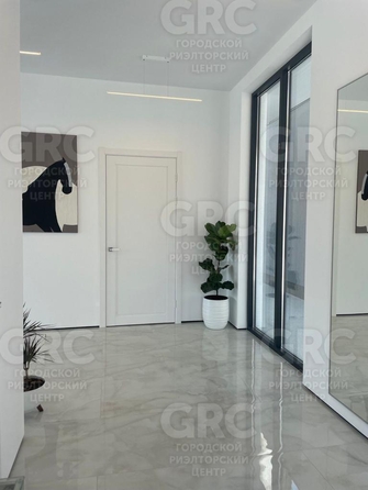 
   Продам коттедж, 203.6 м², Сочи

. Фото 12.