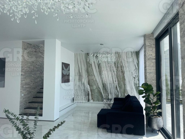 
   Продам коттедж, 203.6 м², Сочи

. Фото 13.