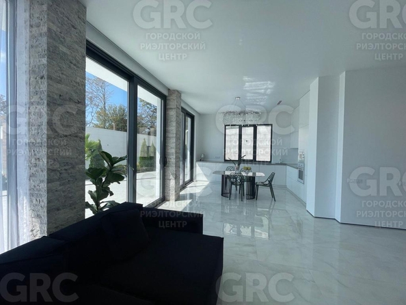 
   Продам коттедж, 203.6 м², Сочи

. Фото 15.