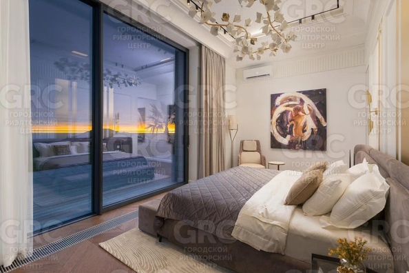 
  Продается дом, 427 м², Сочи
. Фото 24.