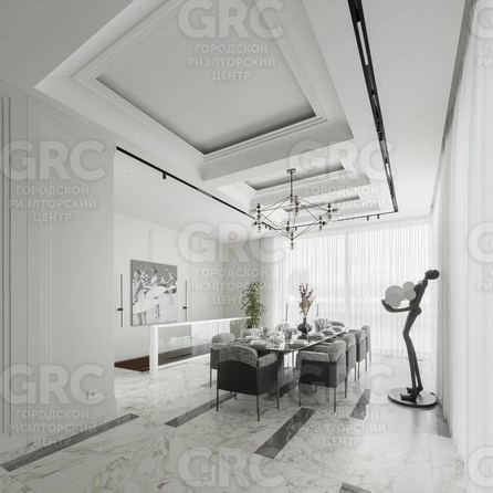 
  Продается дом, 427 м², Сочи
. Фото 26.