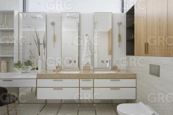 
  Продается дом, 427 м², Сочи
. Фото 34.