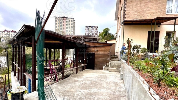 
  Продается дом, 150 м², Сочи
. Фото 3.