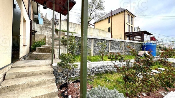
  Продается дом, 150 м², Сочи
. Фото 4.