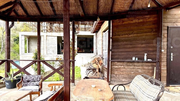 
  Продается дом, 150 м², Сочи
. Фото 10.