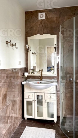 
  Продается дом, 150 м², Сочи
. Фото 13.