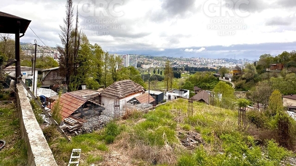 
  Продается дом, 150 м², Сочи
. Фото 16.