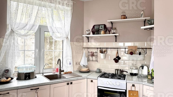 
  Продается дом, 150 м², Сочи
. Фото 32.