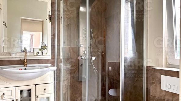 
  Продается дом, 150 м², Сочи
. Фото 33.