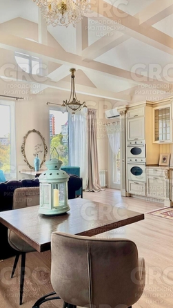 
  Продается дом, 150 м², Сочи
. Фото 50.
