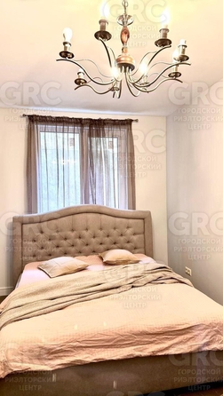 
  Продается дом, 150 м², Сочи
. Фото 51.