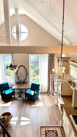 
  Продается дом, 150 м², Сочи
. Фото 53.