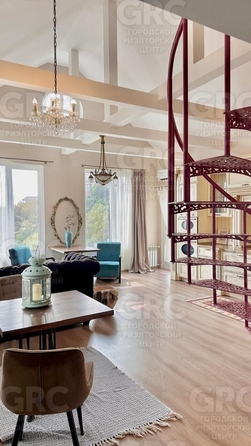 
  Продается дом, 150 м², Сочи
. Фото 55.