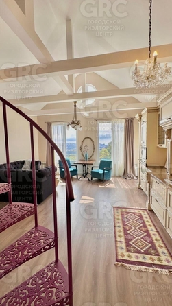 
  Продается дом, 150 м², Сочи
. Фото 66.