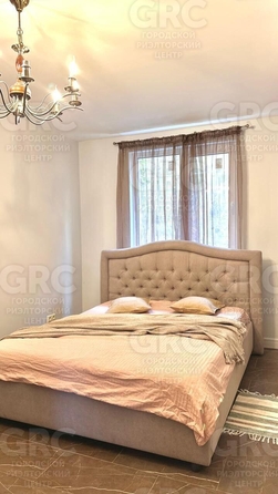 
  Продается дом, 150 м², Сочи
. Фото 71.
