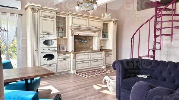 
  Продается дом, 150 м², Сочи
. Фото 76.