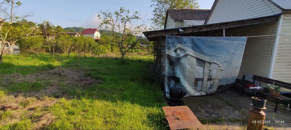 
  Продается дом, 80 м², Сочи
. Фото 7.