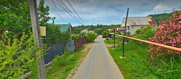 
  Продается дом, 80 м², Сочи
. Фото 10.