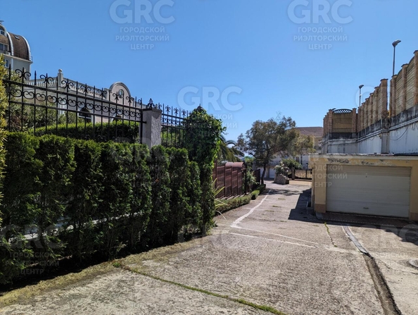 
  Продается дом, 980 м², Сочи
. Фото 2.