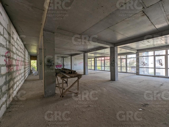 
  Продается дом, 980 м², Сочи
. Фото 6.