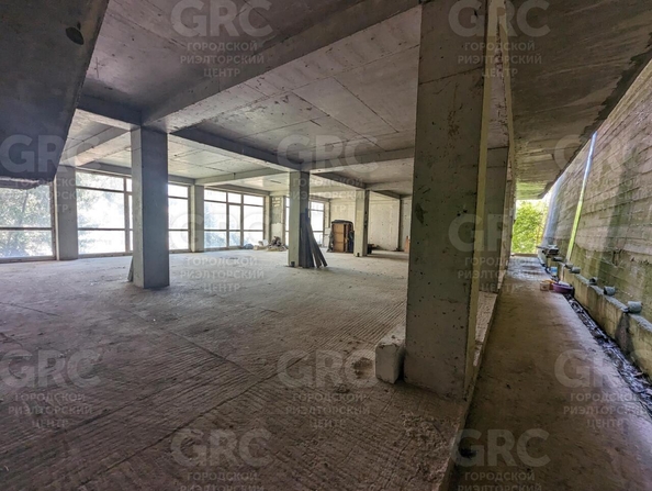 
  Продается дом, 980 м², Сочи
. Фото 12.