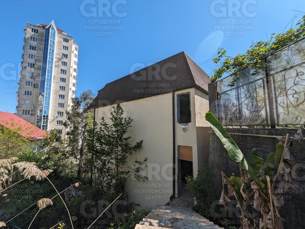 
  Продается дом, 980 м², Сочи
. Фото 21.