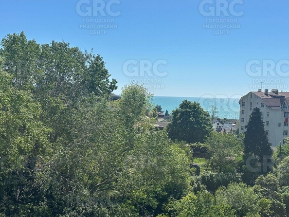 
  Продается дом, 850 м², Сочи
. Фото 5.