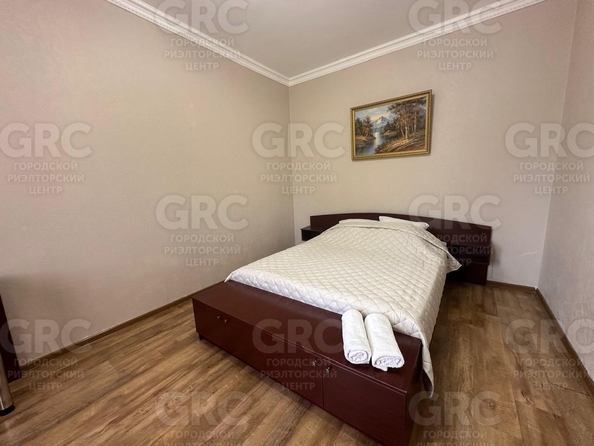 
  Продается дом, 850 м², Сочи
. Фото 13.